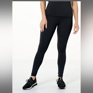 Joy Performance Clean & Coll Ultra Smooth Power Legging